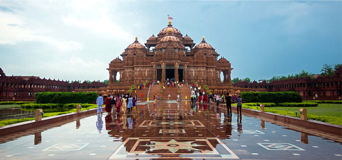 akshardham-temple-newdelhi