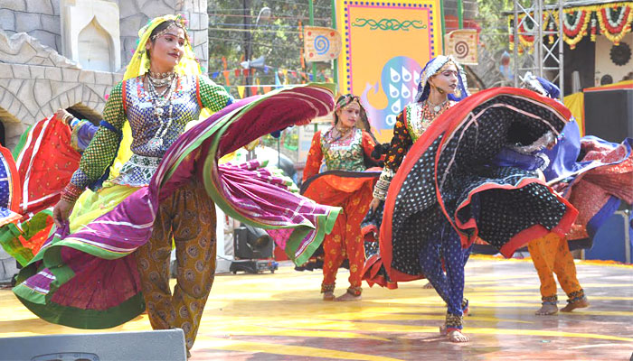 chakri-dance-from-rajasthan