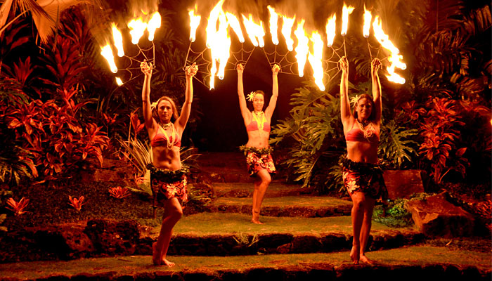 fire-dance-rajasthan