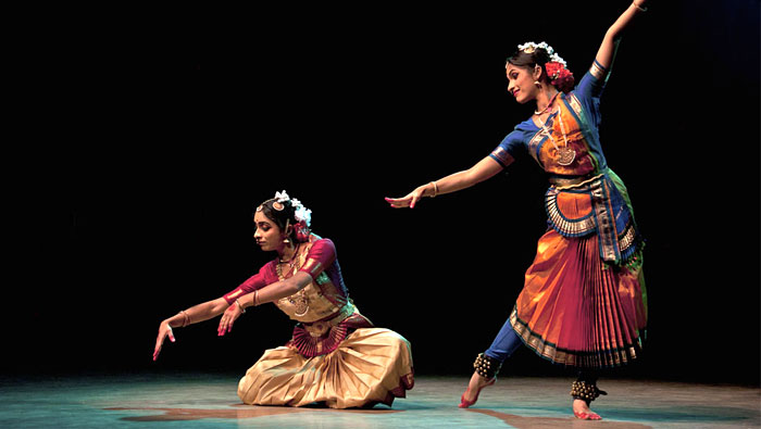 rajasthan-ghoomar-dance