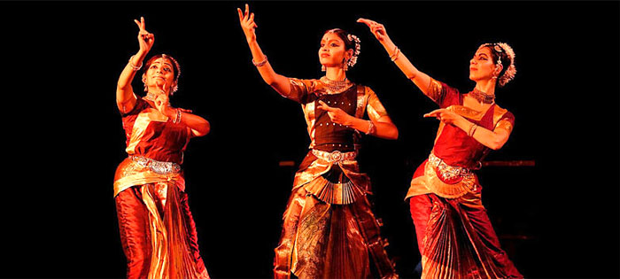 walar-danc-rajasthan