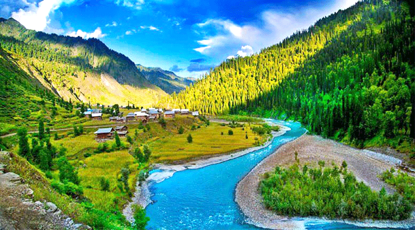 beauty-of-kashmir