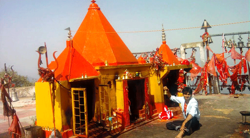 dhwaj-temple-pithoragarh