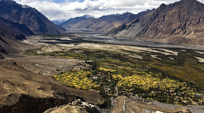 hotel-shaolin-ladakh-nubra-valley