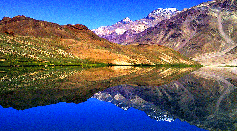 incredible-ladakh