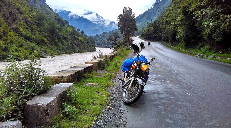 leh-ladakh-bike-ride