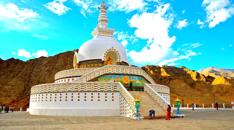 magnificent-of-ladakh