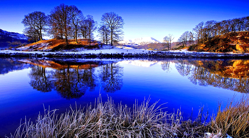 natural-beauty-of-kashmir