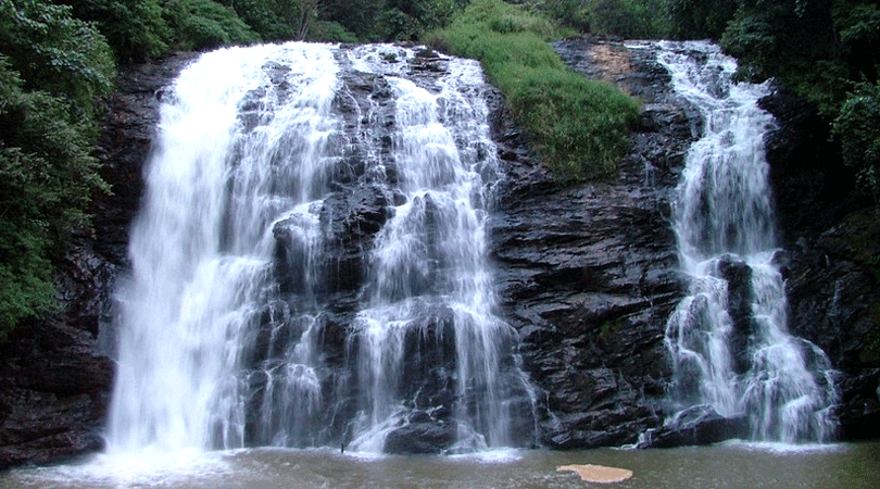 abbey-falls-coorg