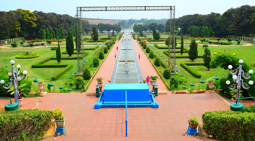 brindavan-garden-mysore