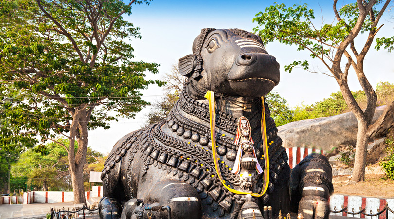 chamundi-hills-mysore