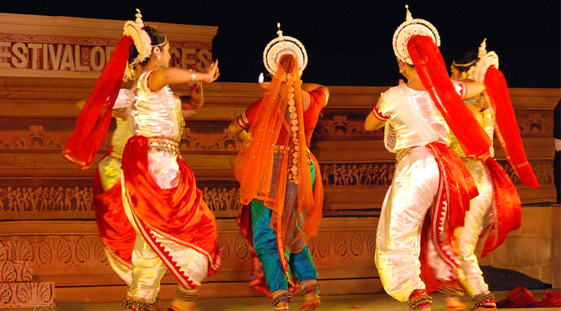 dance-foundation-dahi-dandi-festival-mumbai
