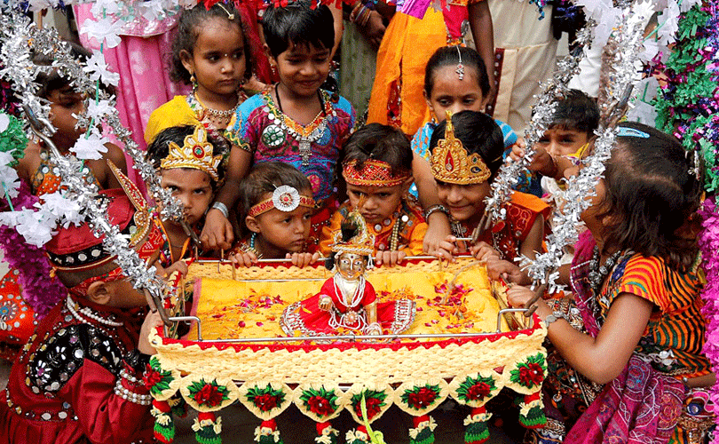 janmashtami-festival-celebration-mathura