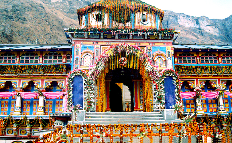 the-narsingh-temple-india