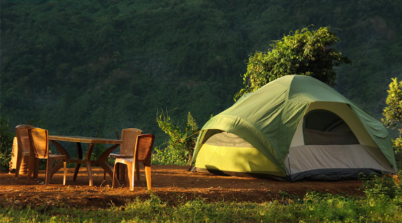 camping-in-vagamon-india