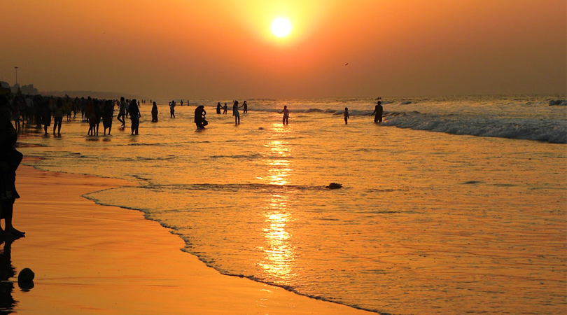 chandrabhaga-beach-india