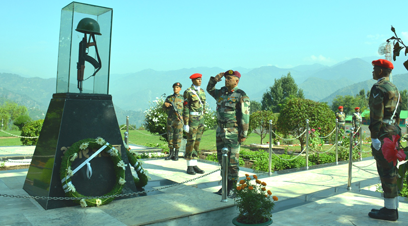 delta-force-war-memorial-india