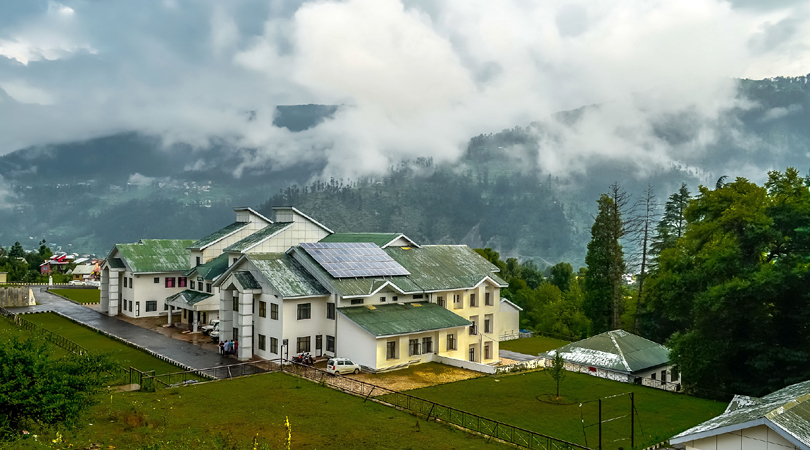 jai-valley-bhaderwah-india