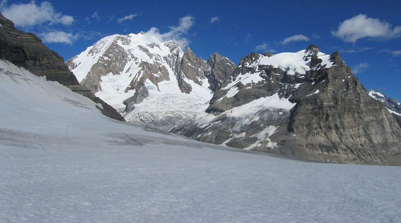 umasi-pass-india