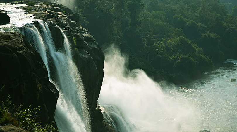 vagamon-falls-india