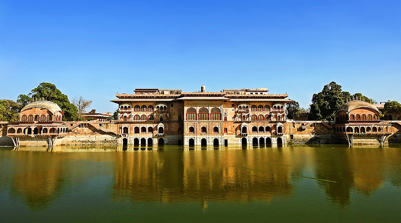 gopal-bhavan-india
