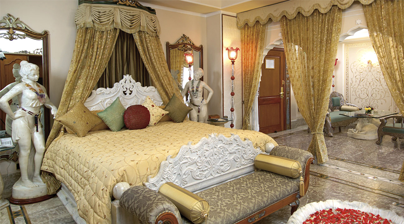 hotels-in-deeg-india