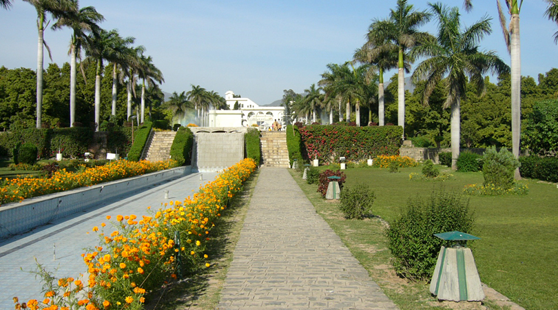 pinjore-gardens-india
