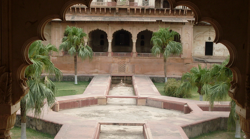 suraj-bhavan-india
