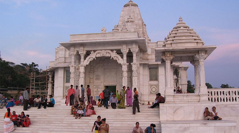 Birla_Temple_in_Jaipur
