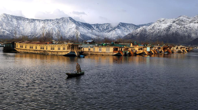 dal-lake-srinagar