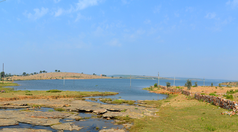 morwan-dam-neemuch-india