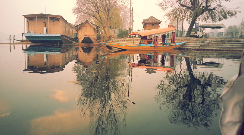 nigeen-lake-srinagar