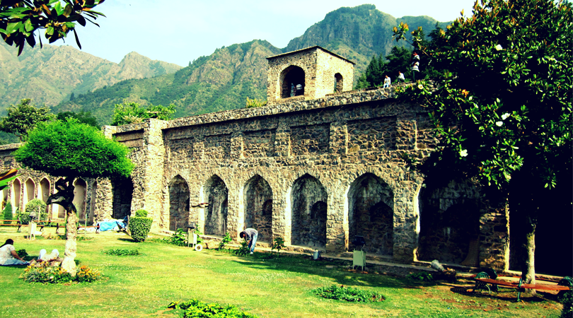 pari-mahal-srinagar