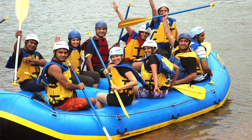 rafting-at-srinagar-jammu-kashmir