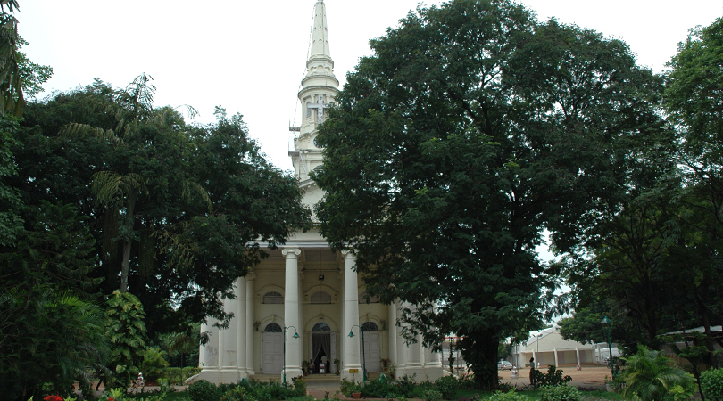 the-church-of-south-india