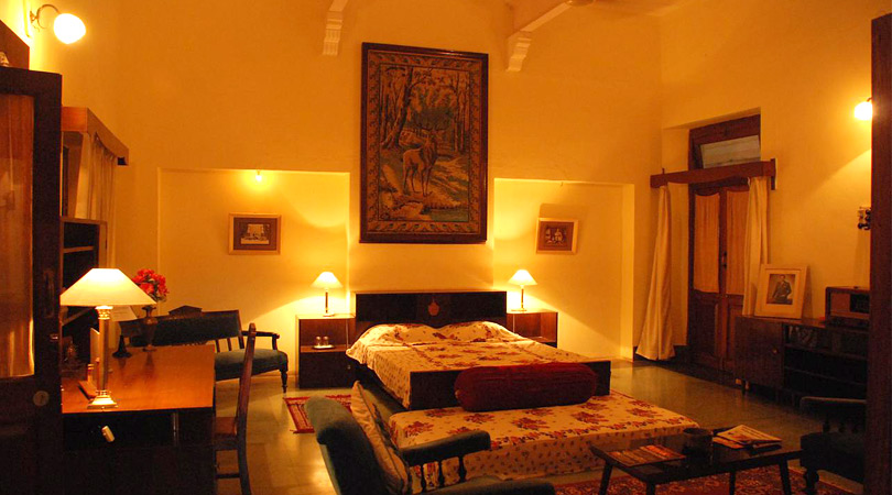 bhanwar-vilas-palace-rooms