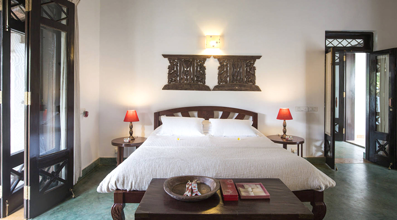 best-rooms-in-hotel-india