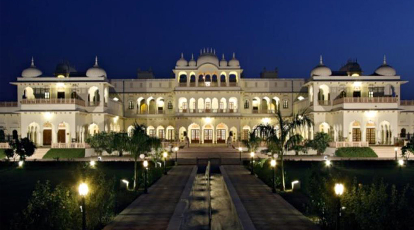 bharatpur-palace-india