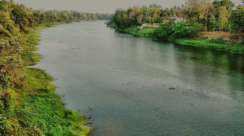 chalakudy-river-india