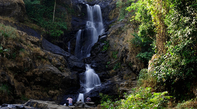 irppu-falls-india