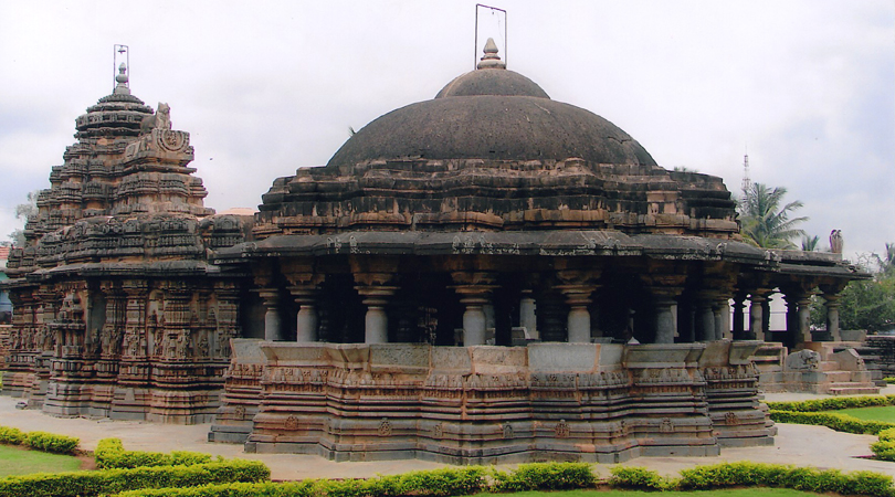 ishwara-temple-india