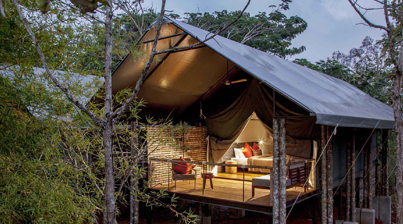 lodgings-near-by-nagarhole-national-park