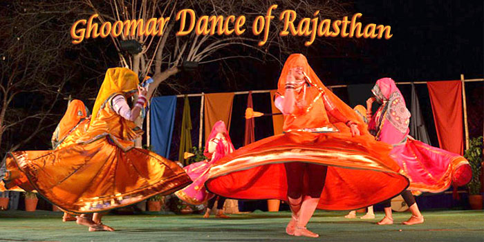ghoomar-dance-rajasthan