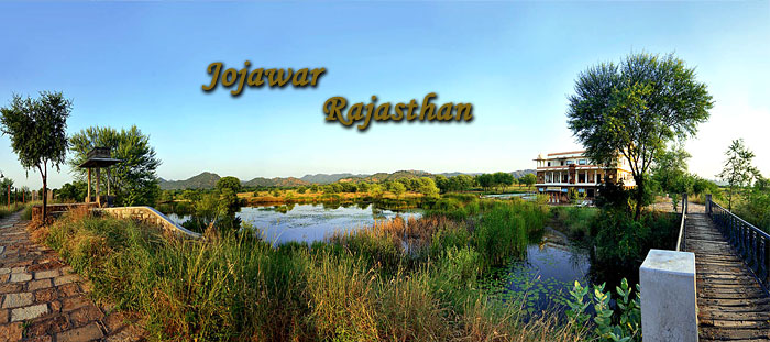 jojawar-rajasthan-india