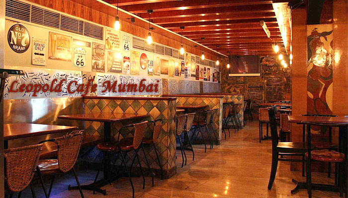 leopold-cafe-mumbai-india