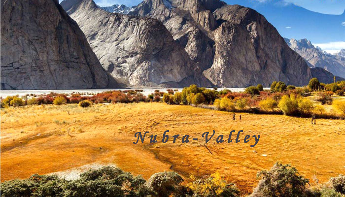 nubra-valley-ladakh-india
