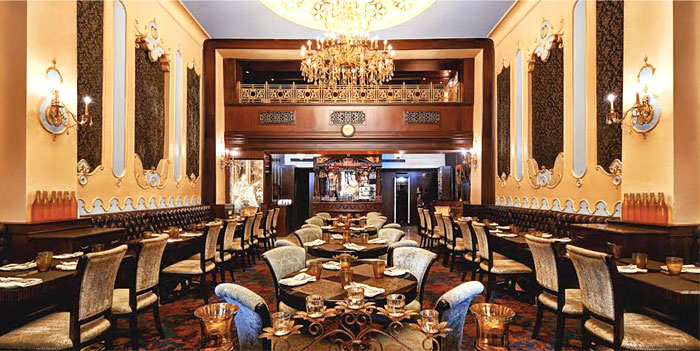 united-coffee-house-new-delhi