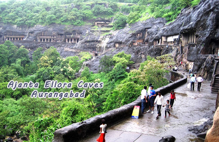 ajanta-ellora-caves-aurangabad-maharashtra-india