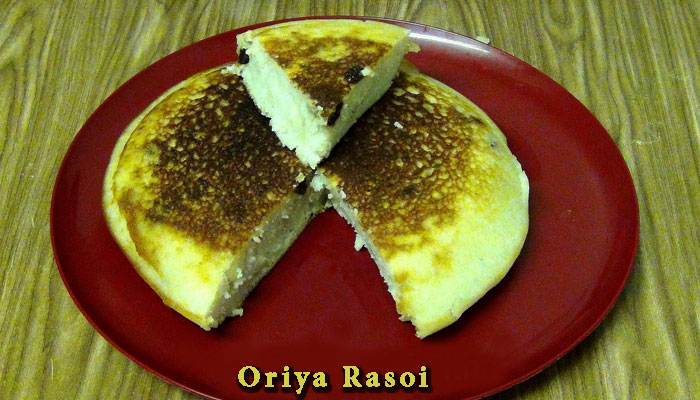 oriya-rasoi-odisha-india