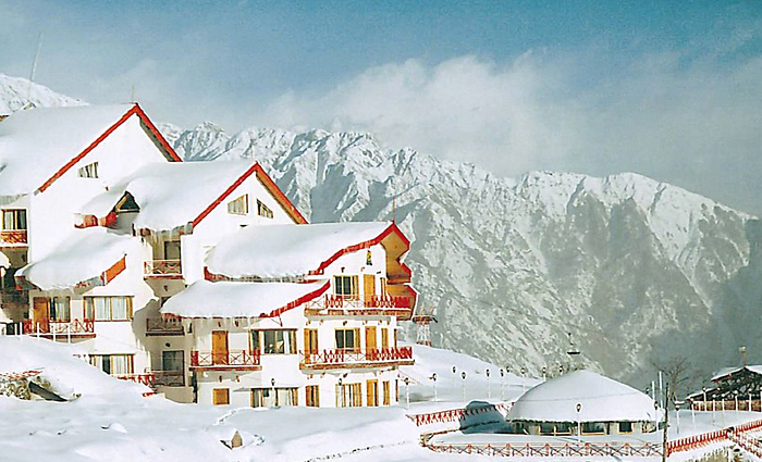 Pahalgam
